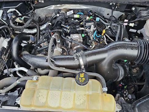 Used 2019 Ford F150 XLT w/ Equipment Group 302A Luxury image 26