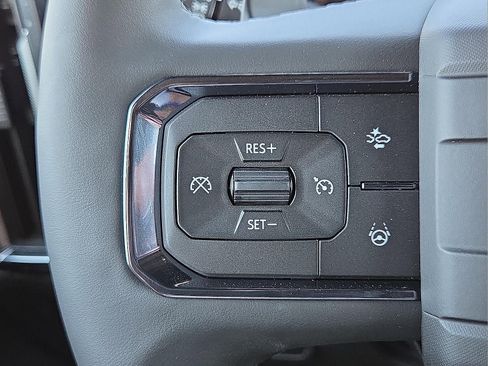 New 2026 GMC Hummer EV 4x4 Crew Cab image 21