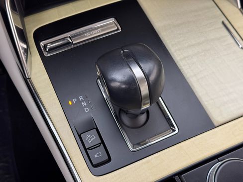 Used 2024 MAZDA CX-90 3.3 Turbo S w/ Premium Plus image 29