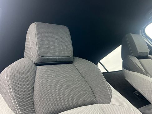 New 2026 Toyota 4Runner TRD Off-Road image 19