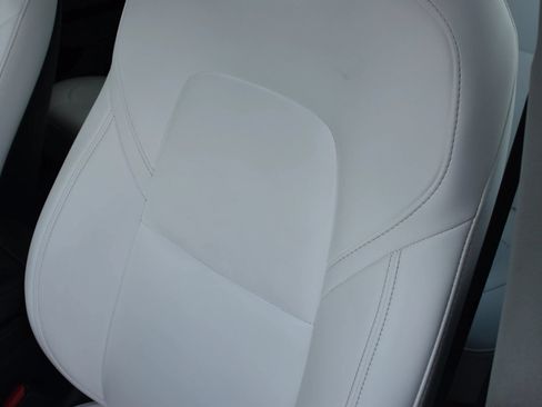 Used 2023 Tesla Model 3 Long Range AWD/4WD image 12