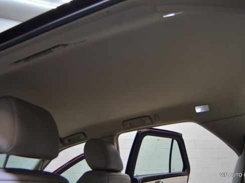 Used 2010 Cadillac DTS image 20