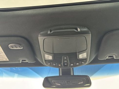 Used 2017 Lincoln MKX Reserve w/ Lincoln MKX Climate Package AWD/4WD image 10