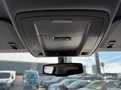 Used 2014 Chevrolet Silverado 1500 LT w/ All Star Edition RWD image 24