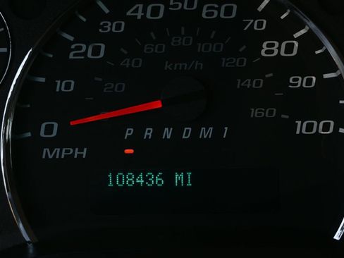 Used 2020 Chevrolet Express 2500 Work Van w/ Driver Convenience Package image 12