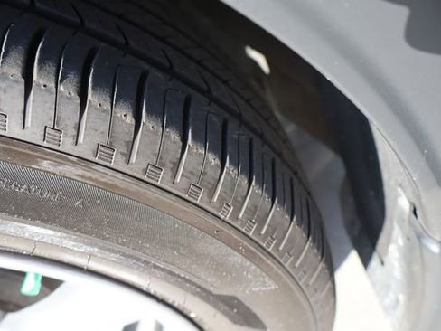 Used 2023 Honda CR-V EX-L image 46