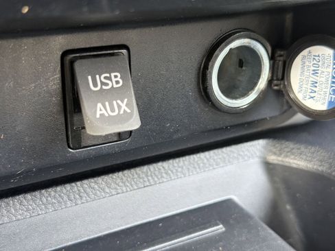 Used 2019 Toyota Tundra TRD Pro AWD/4WD image 38