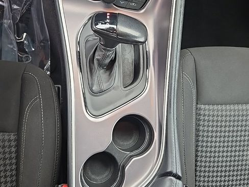 Used 2021 Dodge Challenger SXT w/ Blacktop Package image 30