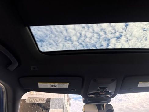 New 2026 MINI Cooper Countryman S image 25