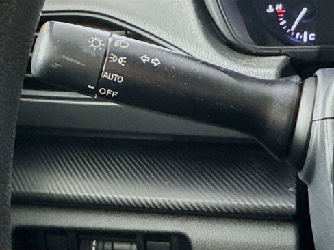 Used 2024 Subaru Crosstrek 2.0i AWD/4WD image 21