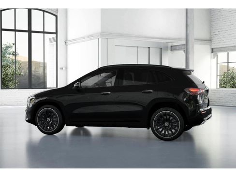 New 2026 Mercedes-Benz GLA 250 image 31