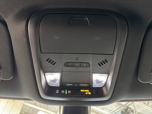 Used 2024 Buick Enclave Essence w/ Trailering Package, 5000 lbs. image 25