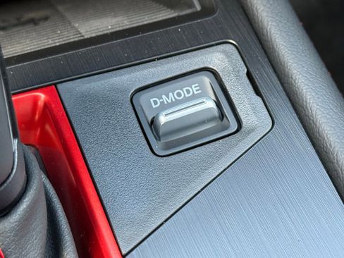 New 2026 Nissan Kicks SR w/ Cold Weather Package image 22