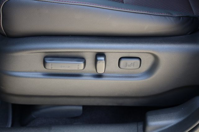 New 2026 Honda Ridgeline Black Edition image 14