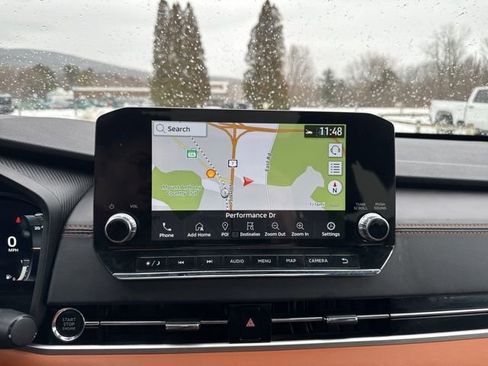 Used 2024 Mitsubishi Outlander SEL image 61