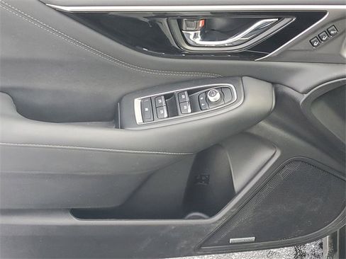 Certified 2023 Subaru Outback Limited image 16