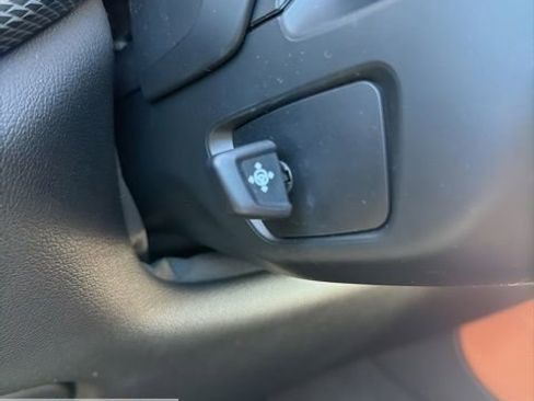 Used 2019 BMW X5 xDrive50i w/ M Sport Package image 61