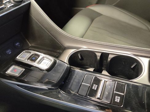 Used 2023 Hyundai Sonata SEL Plus FWD image 26