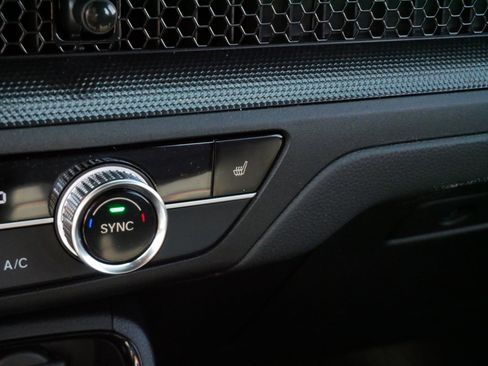 Used 2026 Honda CR-V Sport-L image 28