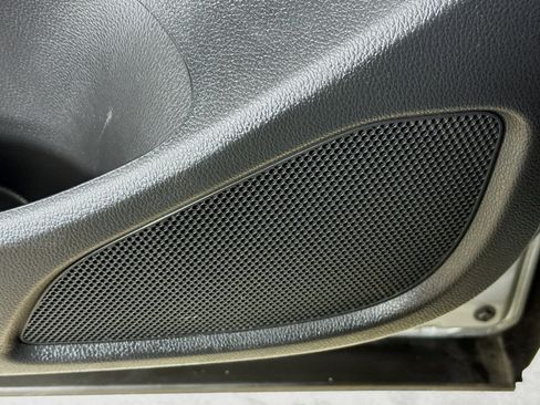 Used 2025 Mitsubishi Eclipse Cross SE image 22