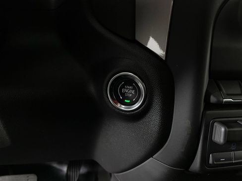 New 2026 Chevrolet Silverado 1500 W/T w/ WT Value Package image 70