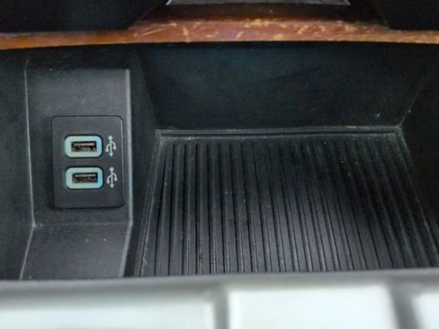 Used 2018 Ford F150 King Ranch w/ Equipment Group 601A Luxury image 26