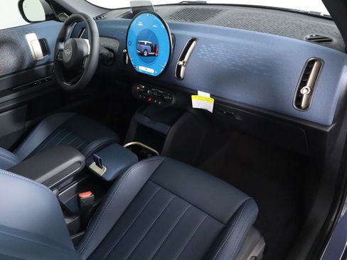 Used 2026 MINI Cooper Countryman S image 18