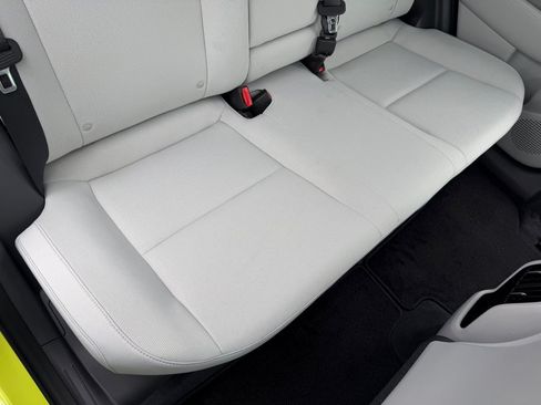 Used 2024 Hyundai Kona SEL FWD image 40