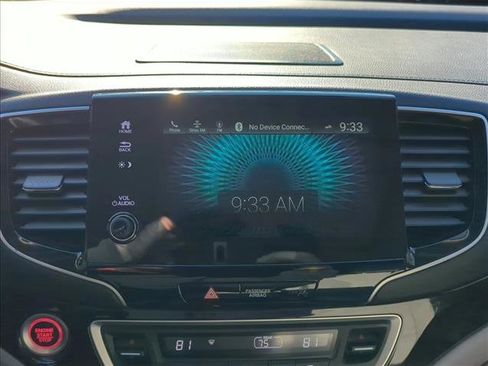 Used 2022 Honda Pilot Elite image 13