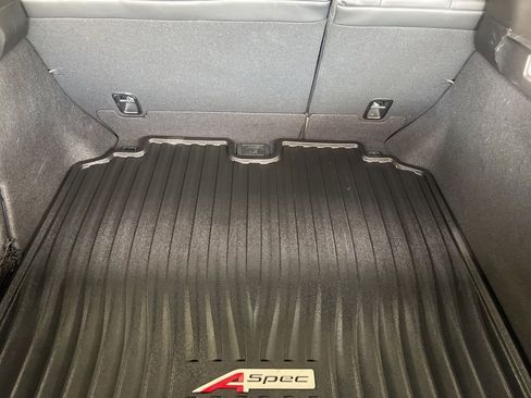 Used 2024 Acura Integra A-Spec FWD image 23