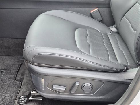 New 2026 Kia Sportage SX Prestige AWD/4WD image 16