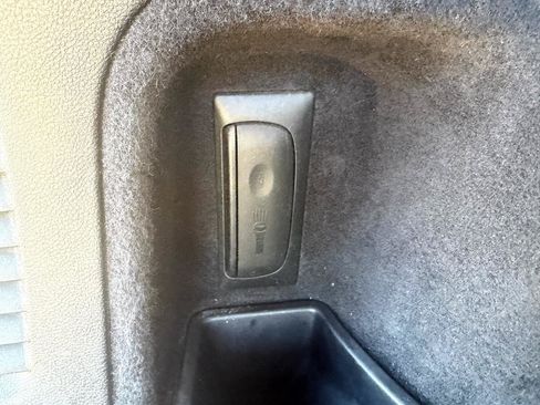 Used 2014 Jeep Grand Cherokee Limited AWD/4WD image 34
