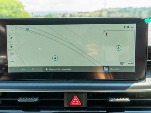 New 2026 Kia K5 GT w/ GT1 Package image 22