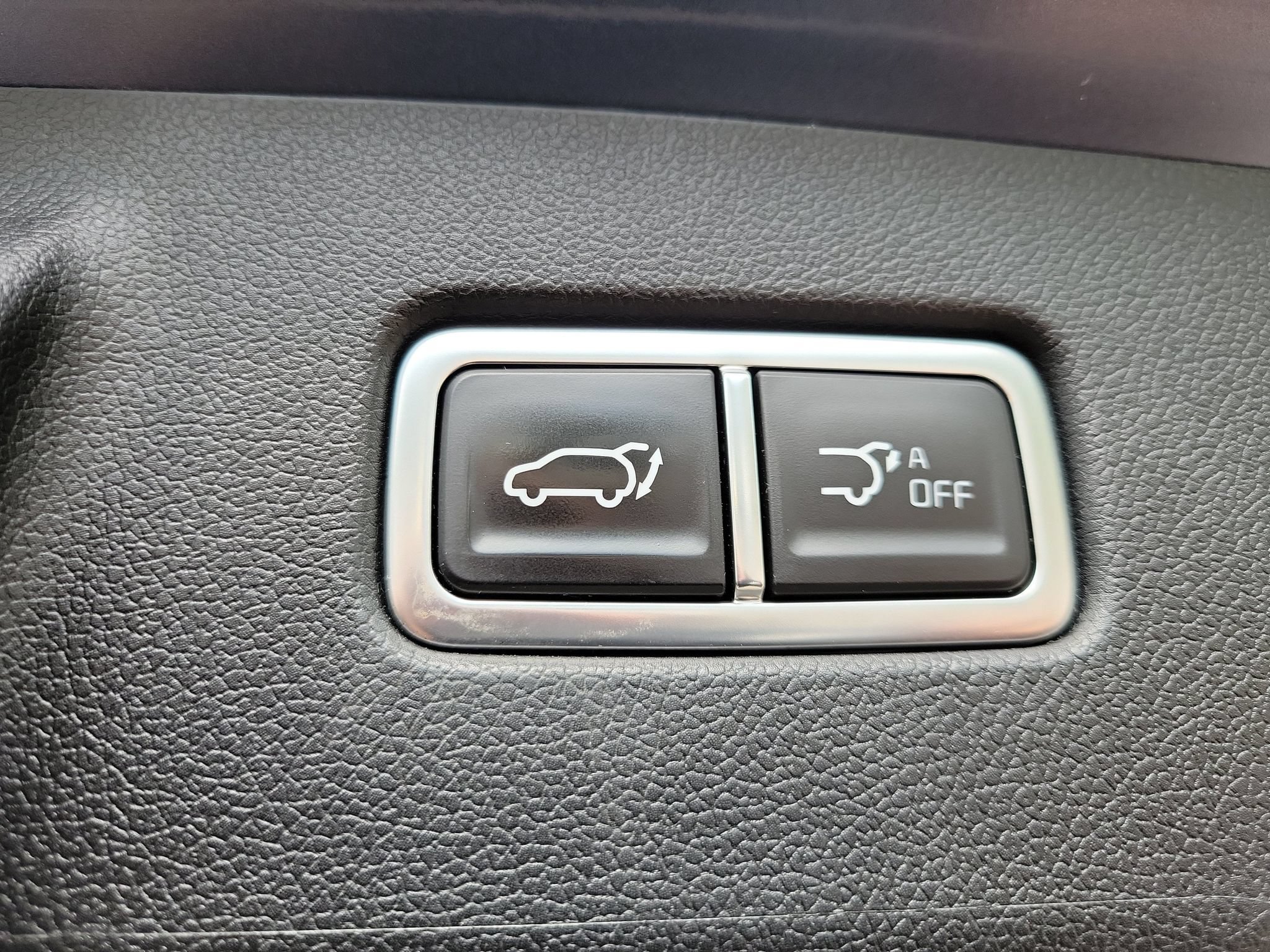 Certified 2024 Kia Sorento SX Prestige AWD/4WD image 31