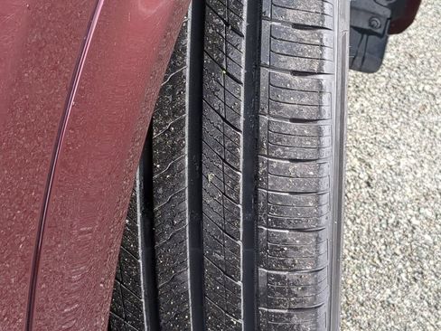 Used 2024 MAZDA CX-90 3.3 Turbo S w/ Premium Package image 12