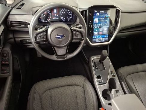 Used 2024 Subaru Crosstrek 2.0i Premium AWD/4WD image 2