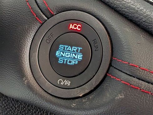 New 2026 Dodge Durango GT image 31