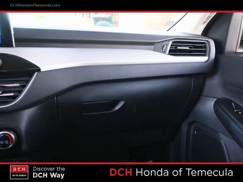 Used 2022 Ford Escape SE image 14