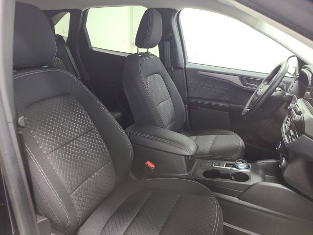 Used 2023 Ford Escape Active AWD/4WD image 12
