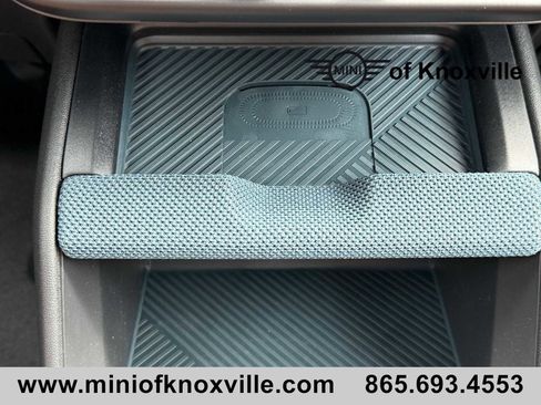 New 2025 MINI Cooper Countryman S image 21