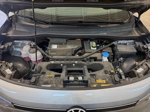 Used 2023 Volkswagen ID.4 Pro RWD image 31