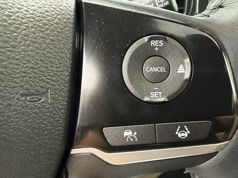 Used 2024 Honda Odyssey Touring image 14