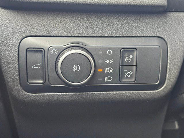 Used 2024 Ford Escape Platinum AWD/4WD image 40