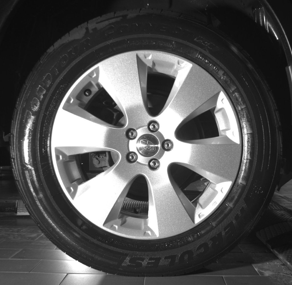 Used 2012 Subaru Outback 2.5i Premium AWD/4WD image 26