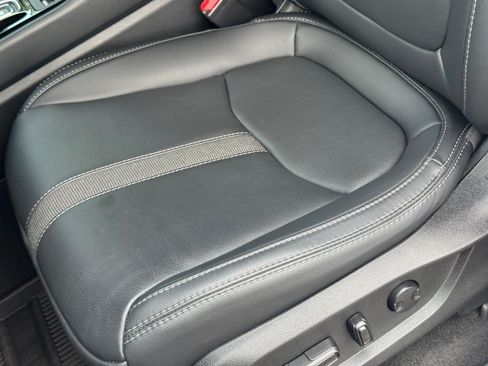 Certified 2026 Honda Pilot EX-L image 27