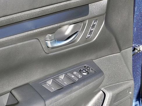 Used 2026 Honda CR-V Sport-L image 26