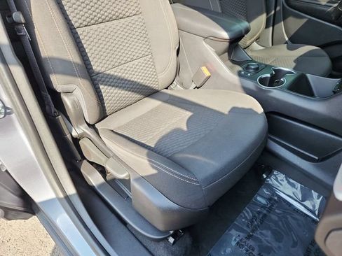 Used 2019 GMC Terrain SLE w/ Driver Convenience Package FWD image 26
