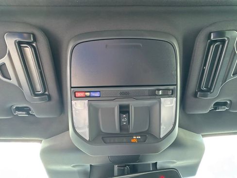 New 2026 Subaru Forester Premium AWD/4WD image 26