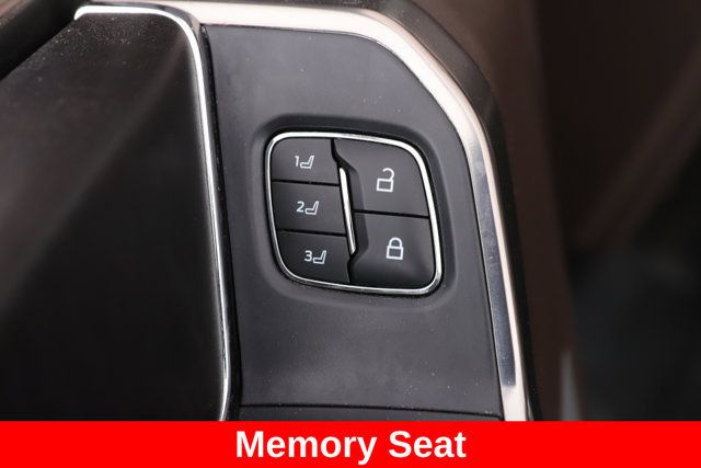 Used 2023 Ford F150 King Ranch AWD/4WD image 20