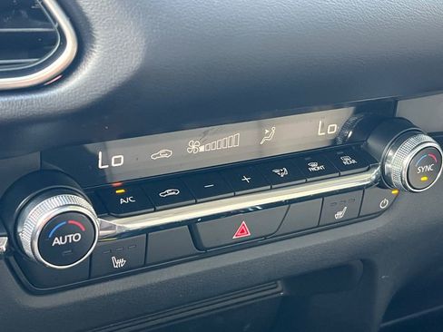 Certified 2025 MAZDA CX-30 AWD 2.5 S w/ Preferred Package image 25